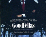Goodfellas thumb155 crop