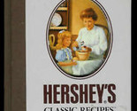 Hershey s classic recipes thumb155 crop