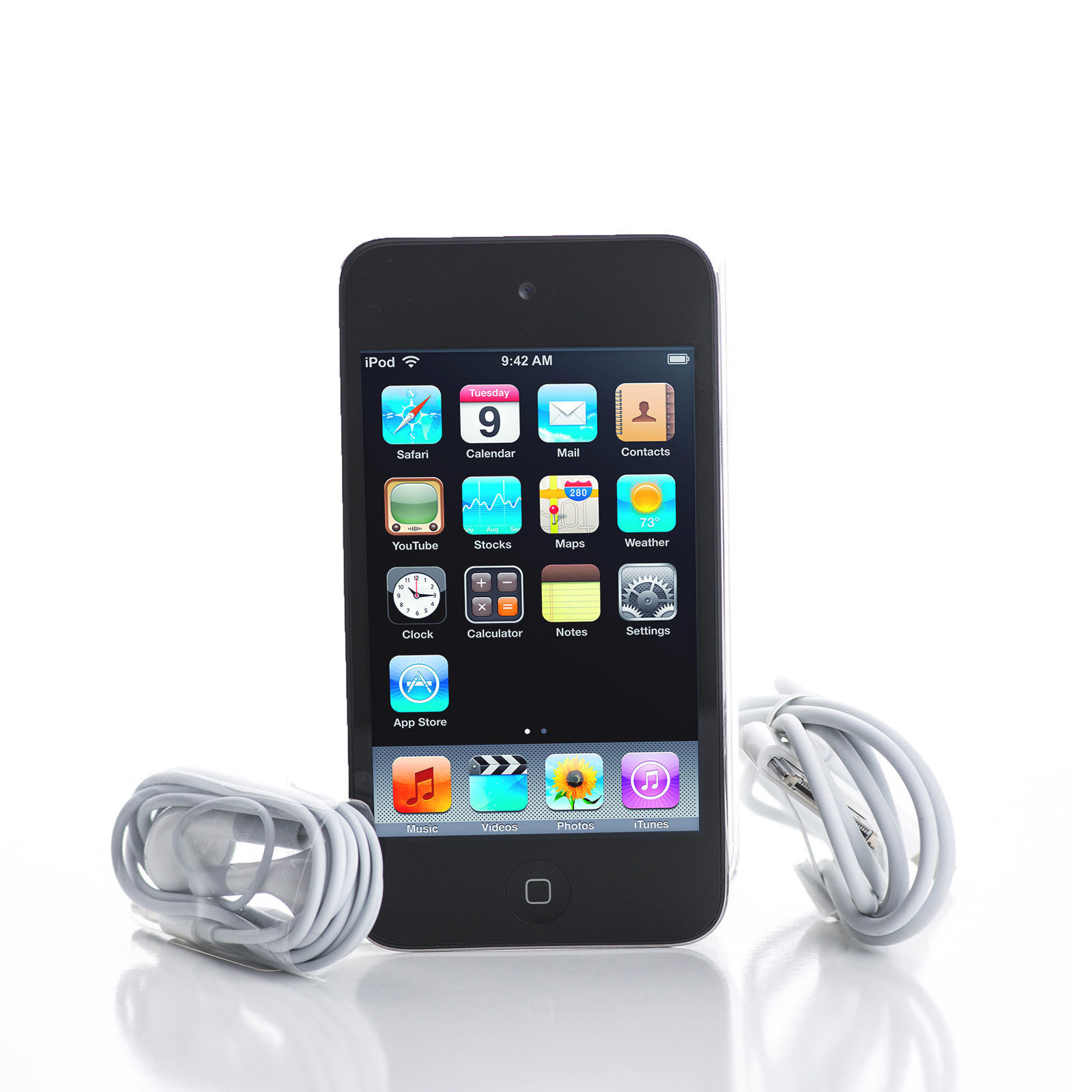 apple ipod touch 4th generation black Shop for ipod nano 4th generation online at target free shipping on purchases over $35 and save 5% every day with your target redcard. apple ipod touch 4th generation black Shop for ipod nano 4th generation online at target free shipping on purchases over $35 and save 5% every day with your target redcard.