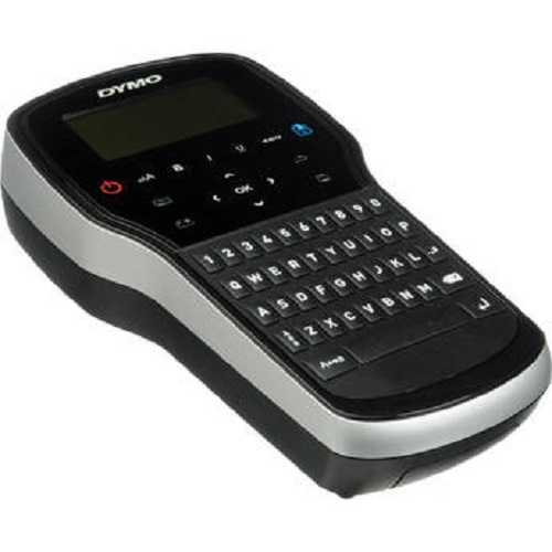 Dymo coupons discounts