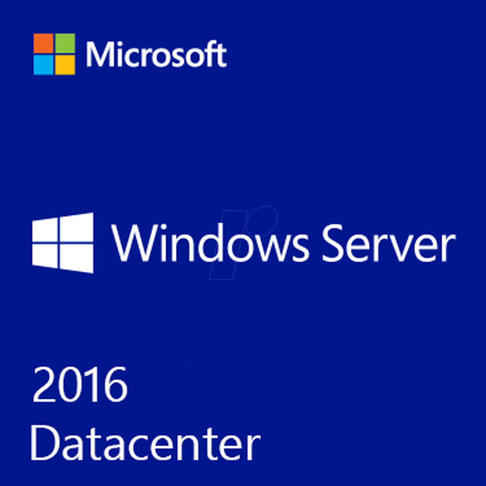 Windows Server Volume Activation Tips | Ask the Core Team windows server 2016 activation