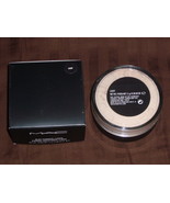 MAC Cosmetics Blot Loose Powder - Light - $24.95