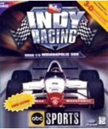 Indy Racing - Road to the Indianapolis 500 - $44.97