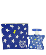 Liberty Island Eau De Parfum Spray (unisex) 3.4 Oz For Women  - $221.60