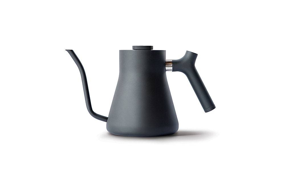 Fellow 1043 Stagg Stovetop Kettle
