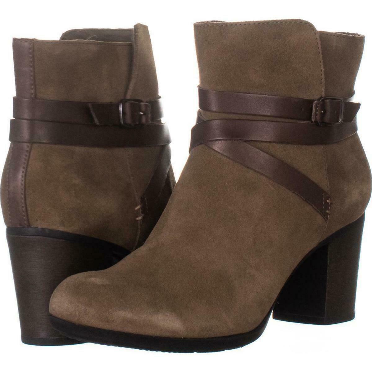 clarks enfield tess boots