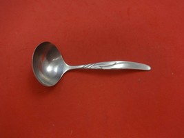 Southwind by Towle Sterling Silver Gravy Ladle 6 3/8" Serving - $109.00