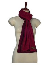 casual crocheted scarf,shawl made of Babyalpaca wool - $87.00