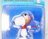 medicom toy snoopy