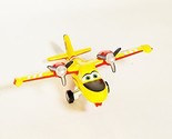 lil dipper planes toy