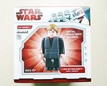 kubrick star wars figures