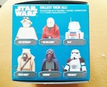 kubrick star wars figures