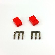 S l1600 thumb200