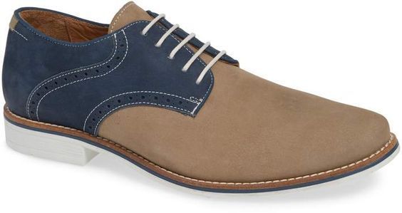 Handmade leather Men Oxford Wingtip formal dress Shoes, Men party shoes 2019