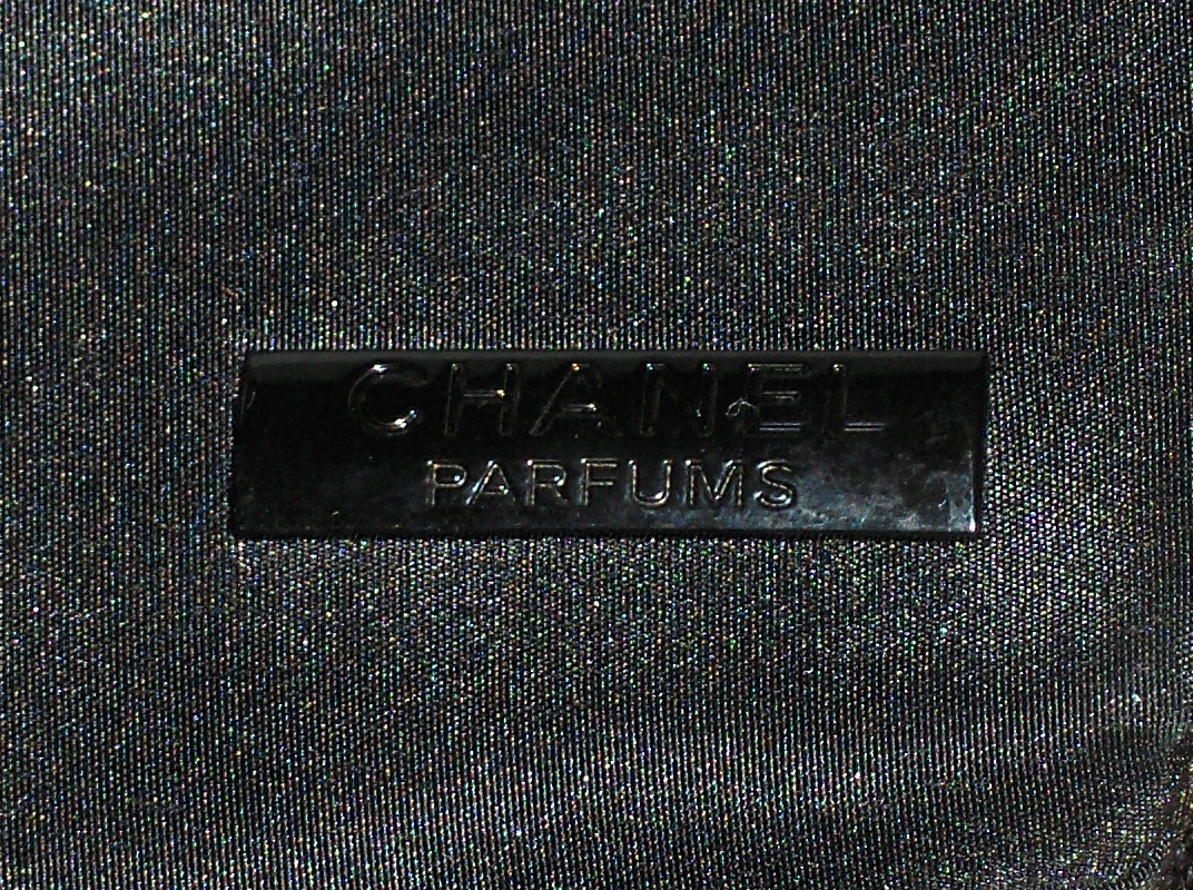 paris hilton birkin bag