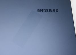 Samsung Galaxy Book Pro 360 NP950QDB-KB3US 15.6" i7-1165G7 2.8GHz 16GB 1TB SSD image 4