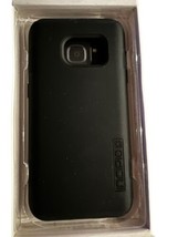 For Samsung Galaxy S7 Dualpro case - $6.90