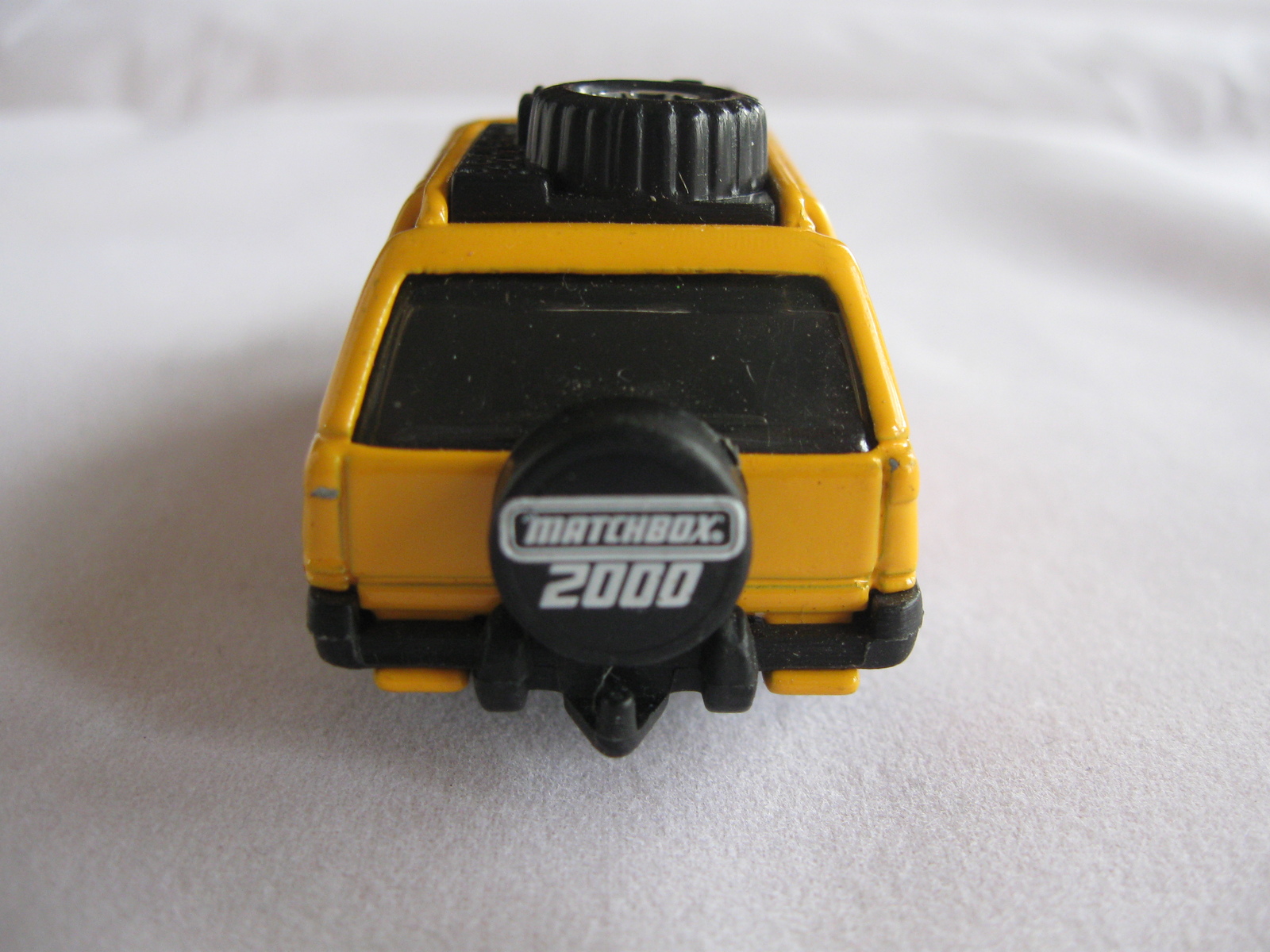 1994 matchbox cars