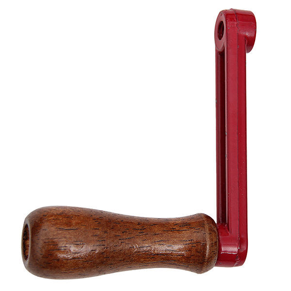 VICTORIO Apple Potato Peeler Corer Slicer REPLACEMENT PARTS VKP1010