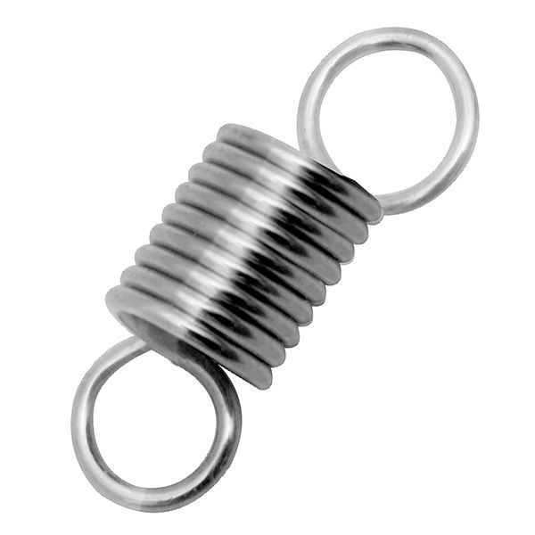 VICTORIO Apple Potato Peeler Corer Slicer REPLACEMENT PARTS VKP1010