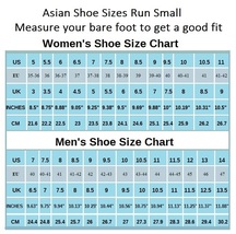 Mens Sporty Stretch Five Finger Toe Socks For Breathable Cotton Comfort image 2