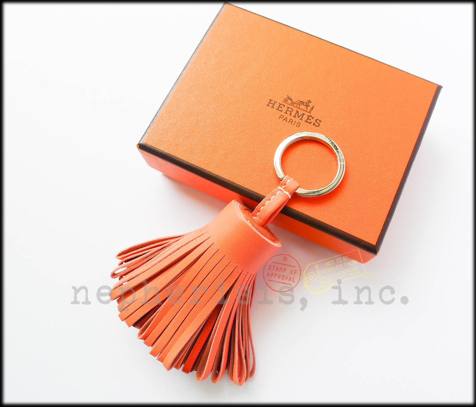 Carmens boutique coupons