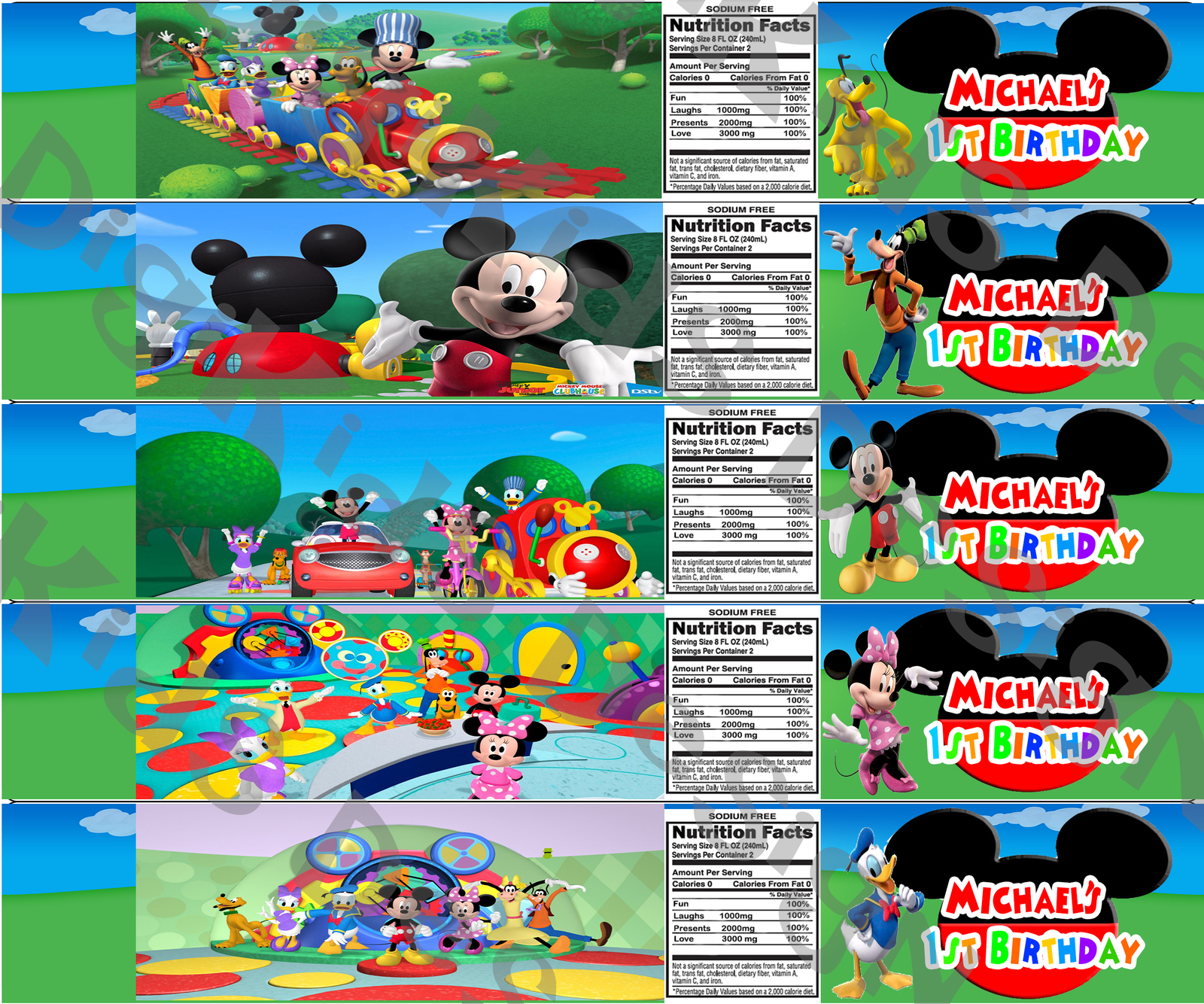 free-printable-mickey-mouse-water-bottle-labels-mickey-mouse-water