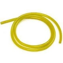 McCulloch Timber Bear Straight Fuel Line With Filter - $19.99