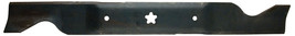 LOT OF 2 NEW CRAFTSMAN POULAN HUSQVARNA BLADES 532405380 405380  for 46&#39;... - $29.99