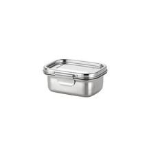 Avanti Dry Cell Container - 150x115x65 - $46.99