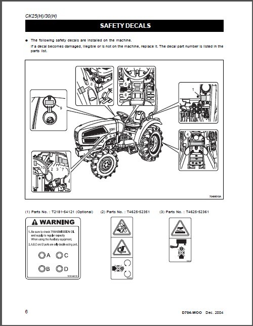 converse impala ortodoncia