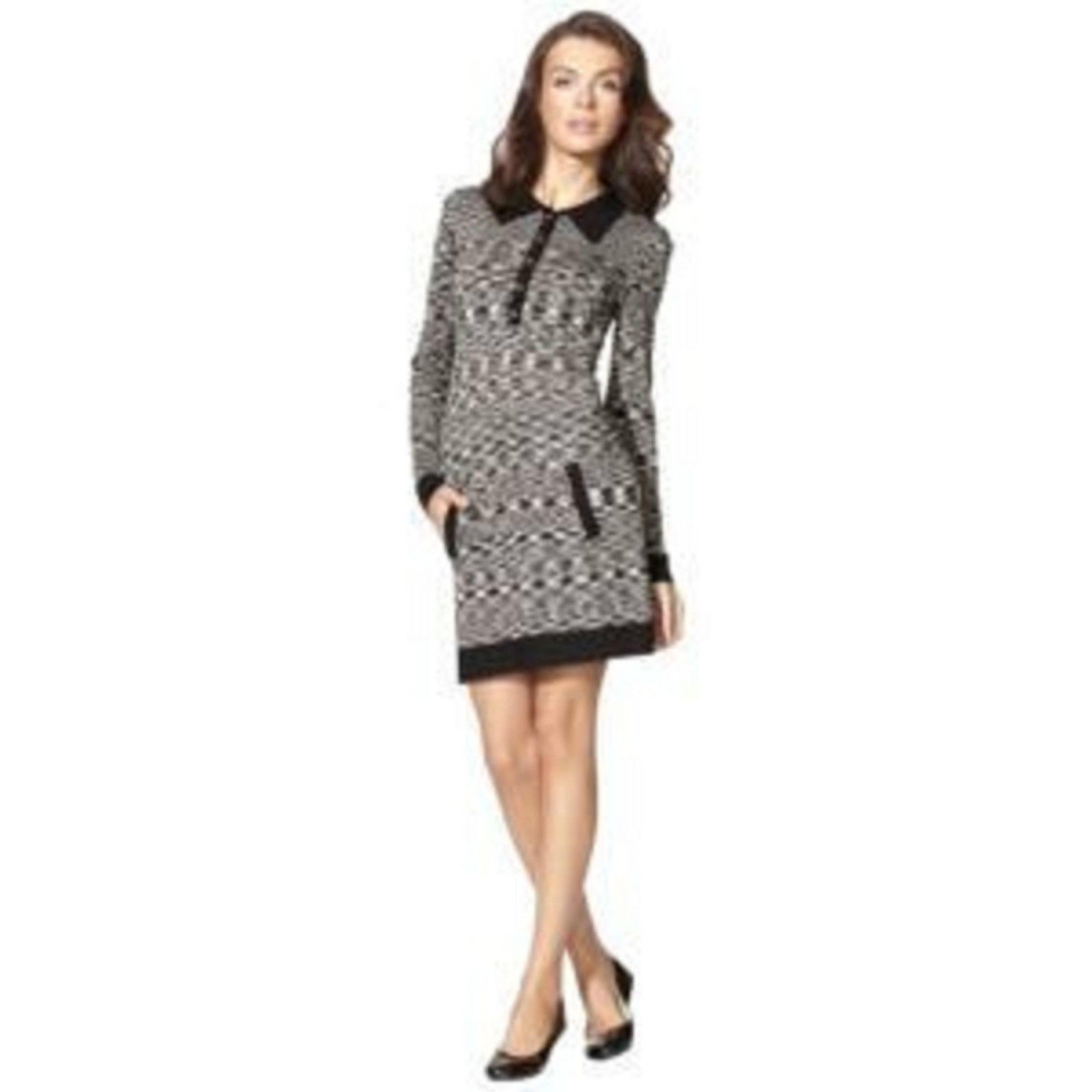 target womens clothes australia