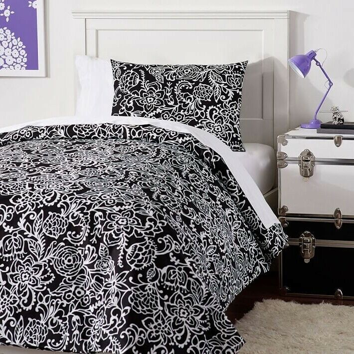 Jaxx Duvet Cover 0 Listings