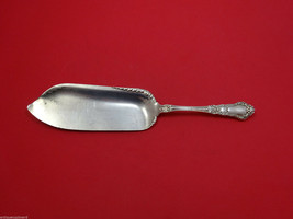 Baronial Old by Gorham Sterling Silver Fish Server 10 1/2" - $289.00