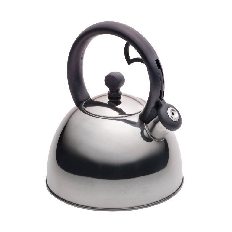 Farberware Tea Kettle 1 listing