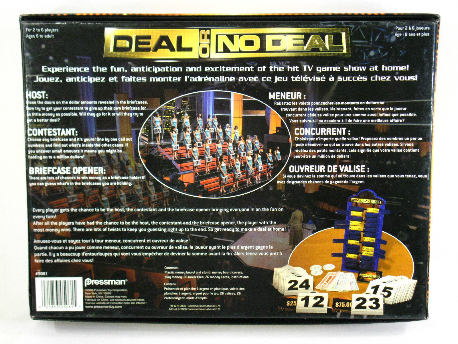 Deal перевод. Deal or no deal настольная игра. Deal or no deal DVD game. Argent настольная игра. Deal or no deal logo.