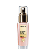 Avon Anew Renewal Power Serum with Protinol 30 ml New, Boxed - $34.99