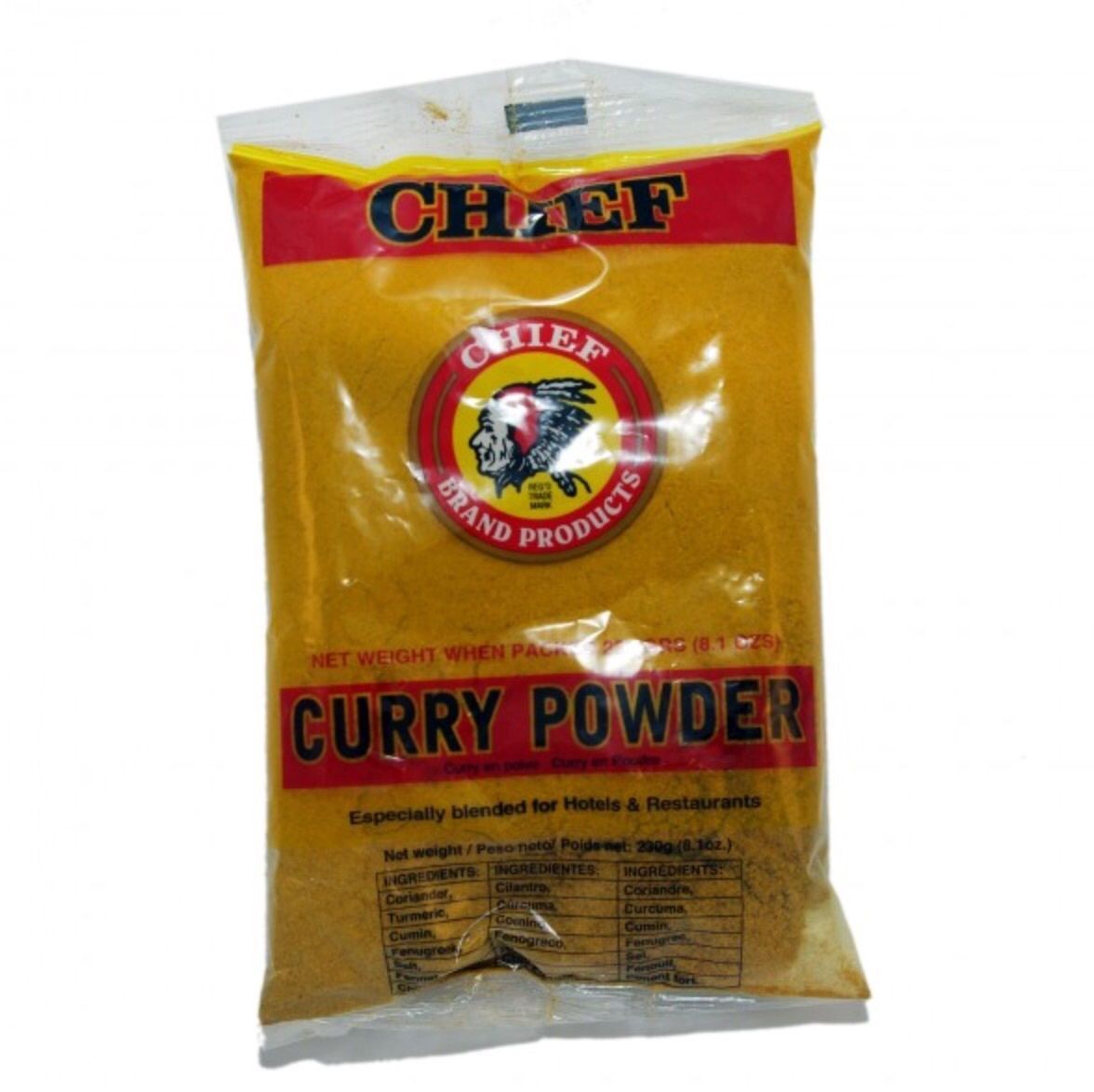 chief-curry-powder-three-8oz-package-caribbean-curry-powder