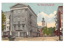 Br york 579 105 odd fellows hall king and george streets thumb200