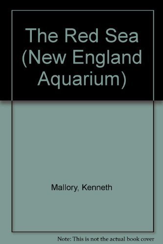 New england aquarium coupon