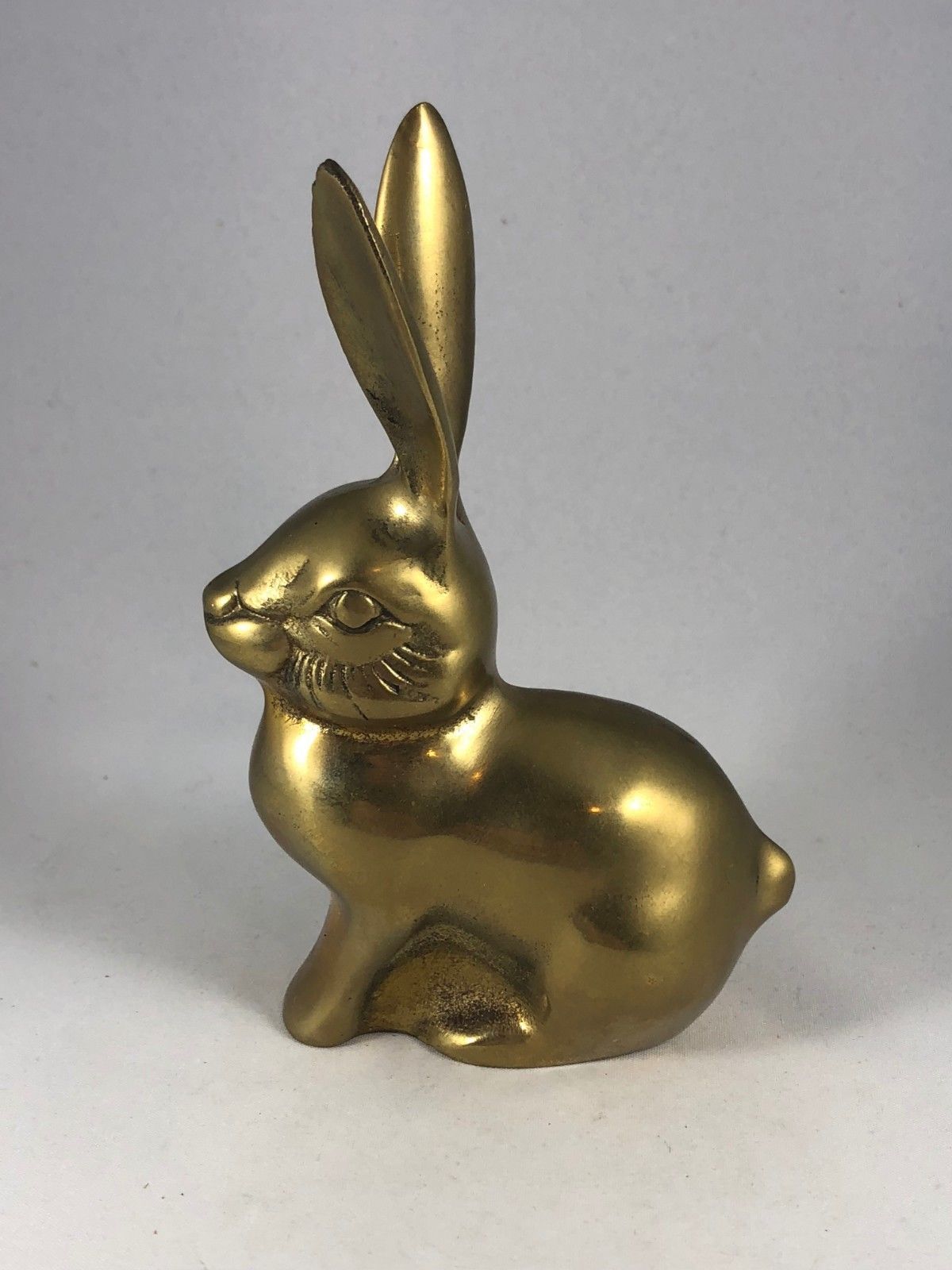 easter bunny figurines for sale