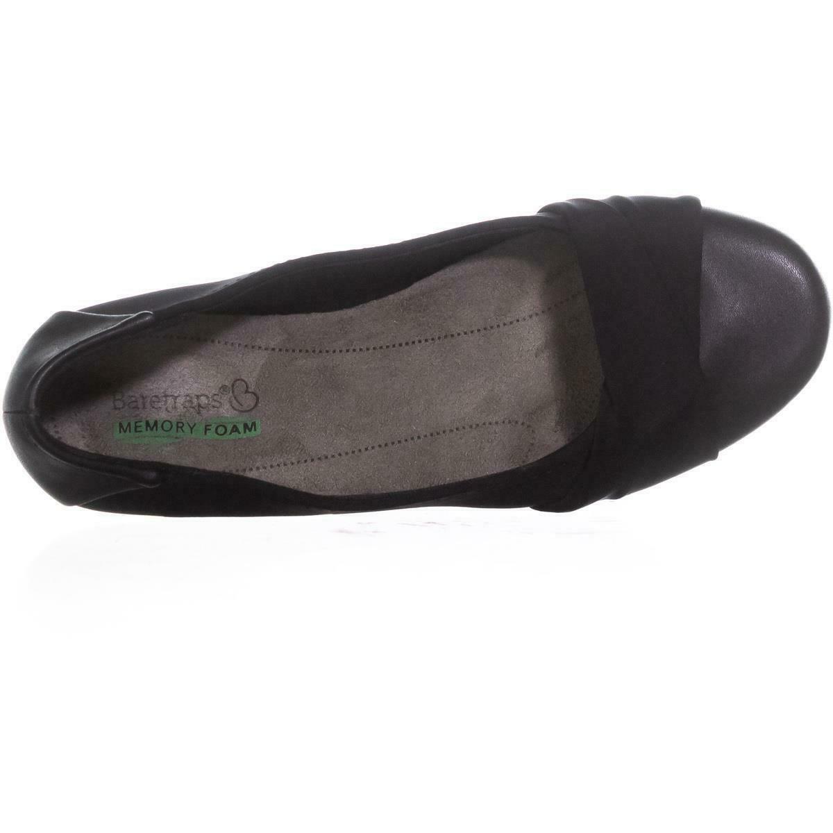 bandolino slip on shoes