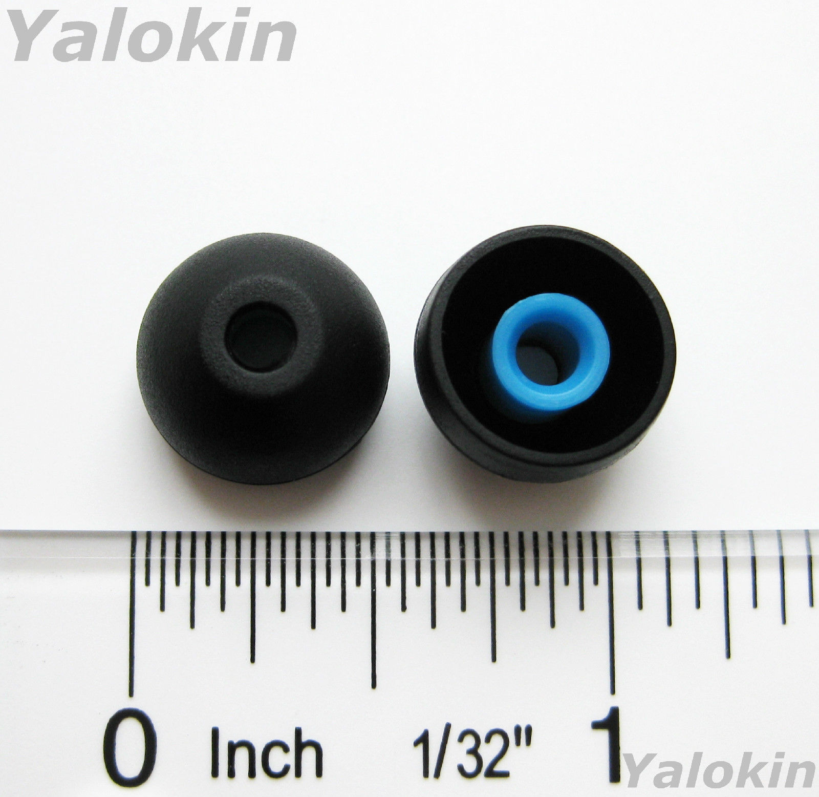 NEW 12pcs S//M//L Replacement Set Adapter Tip for Sony MDR-XB90EX Earphones