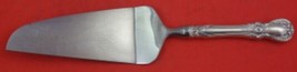 Old Master by Towle Sterling Silver Pie Server Hollow Handle WS 10 7/8" - $58.41