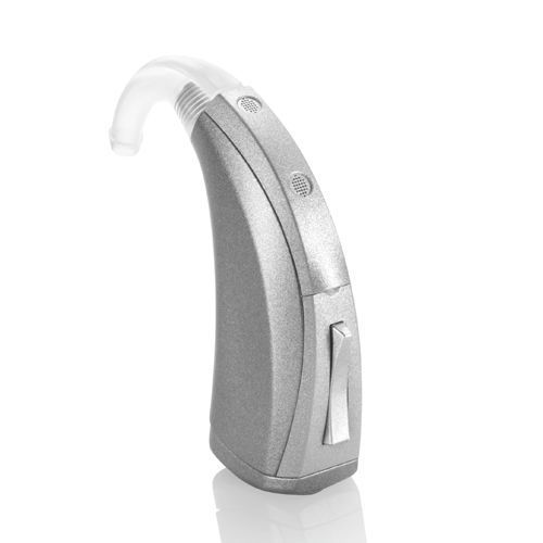 Maintenance and Care Set for Audibel BTE (Behind the Ear) Hearing Aids