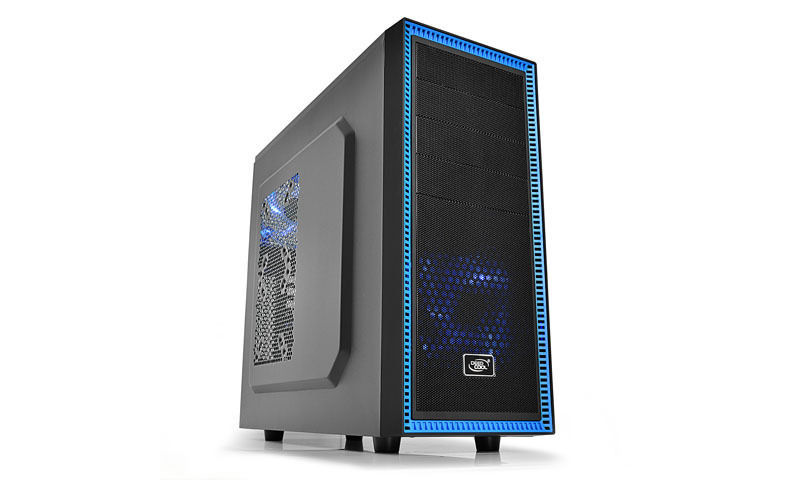 Корпус deepcool tesseract bf black atx. Корпус deepcool tesseract белый. Deepcool tesseract sw. Deepcool tesseract sw. Deepcool tesseract sw.