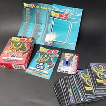  Pokemon Meloetta 124/264 - Fusion Strike - Rare Card Lot -  Playset x4 : Toys & Games