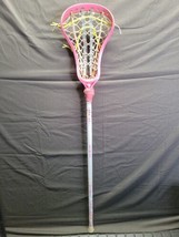 Easton Eon Lacrosse Head : Easton