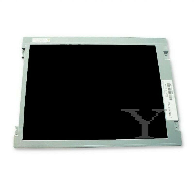 LTM12C275A  new original LCD panel with 90 days warranty