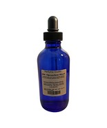 Perfume Dipropylene Glycol (DPG) Diluent Uncented Fragrance Carrier Oil ... - $12.99
